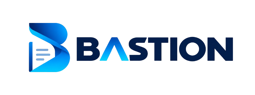 Bastion